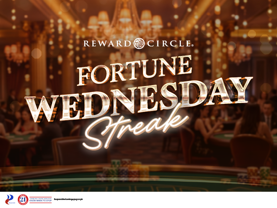 Wednesday Streak WEBlightbox