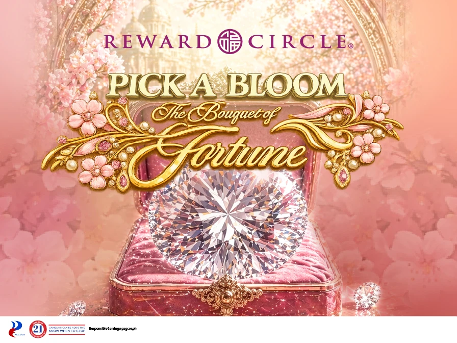 pickabloom weblightbox