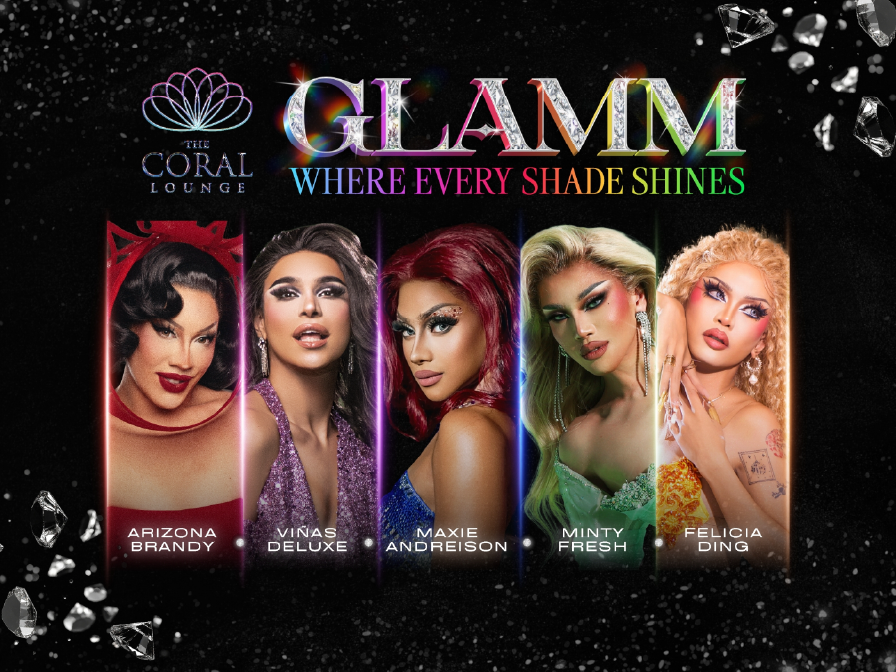 GLAMM Web896x672
