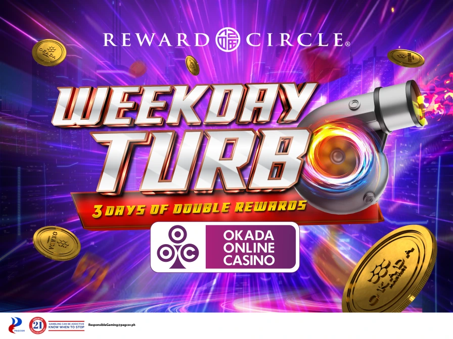 WeeklyTurbo Lightbox   896x672 0 00 02 00