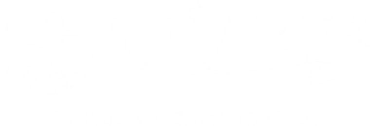 Ariake Logo