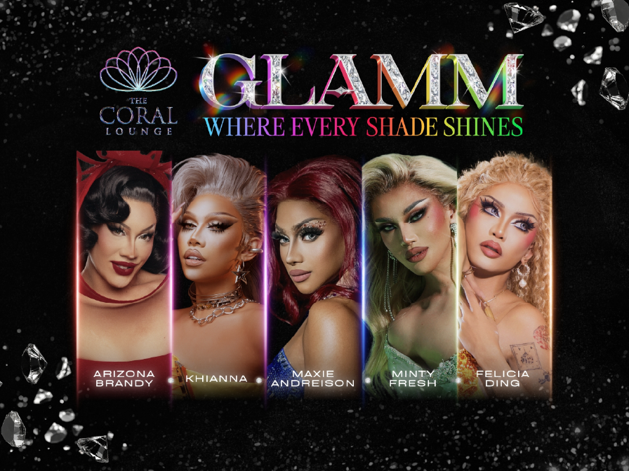 GLAMM Web896x672 1