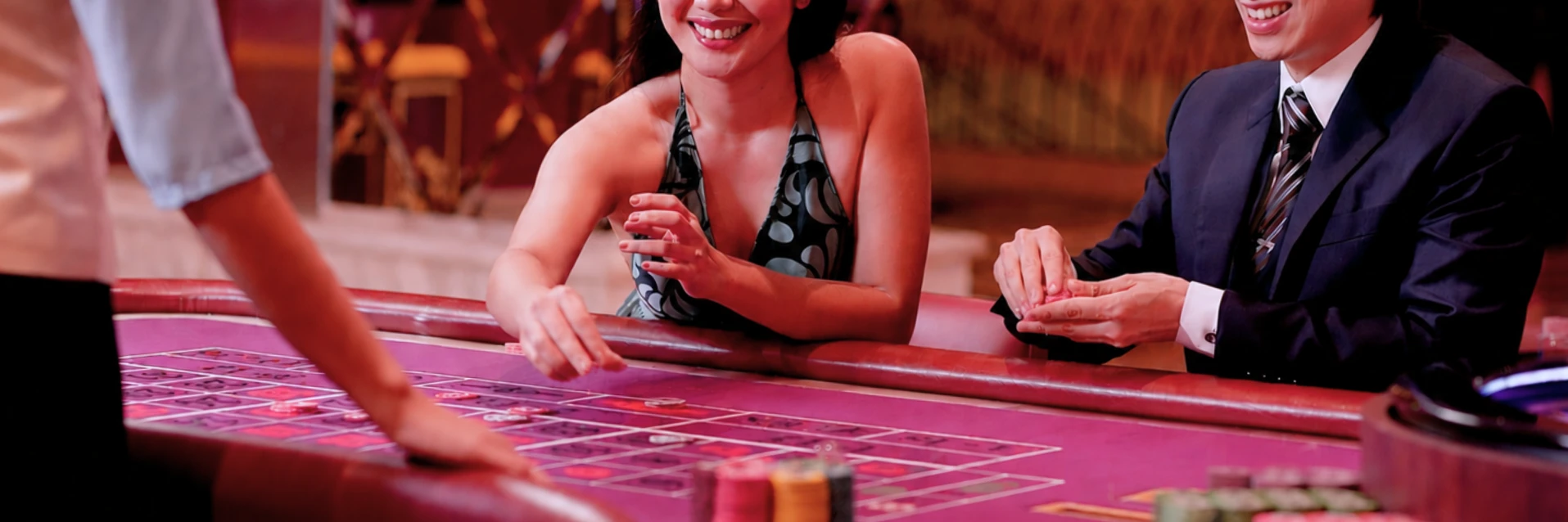 Okada Manila