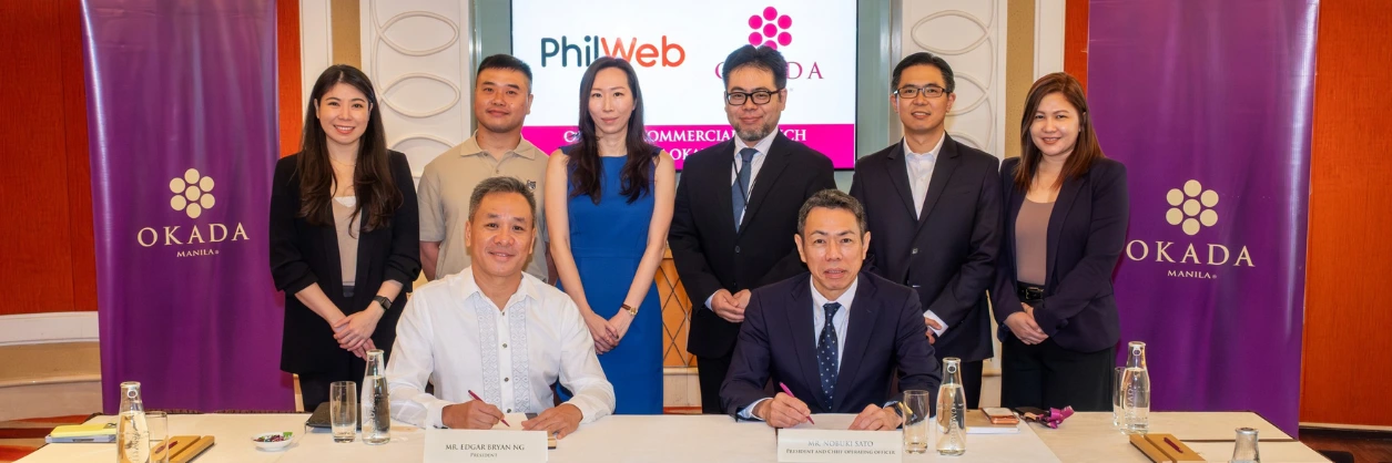 OKADAPLAYxPhilWeb