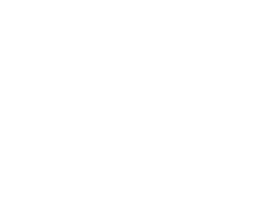 Okada Manila 로고 (흰색)