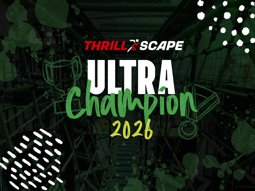 UltraChampion WEBlightbox