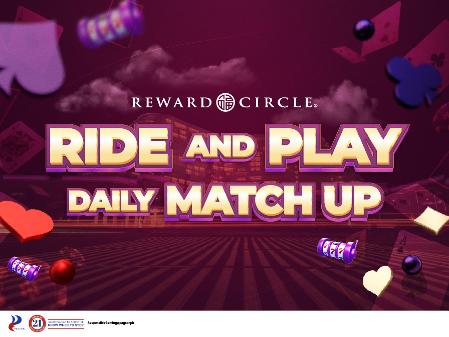 RidePlaylightbox