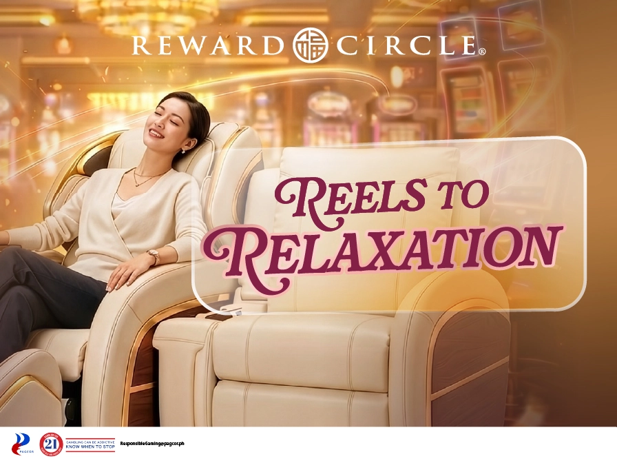 ReelstoRelaxation weblightbox