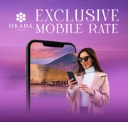 ExclusiveMovileRate Thumb 180x172