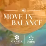 Move In Balance 2026