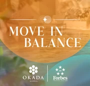Move In Balance 2026