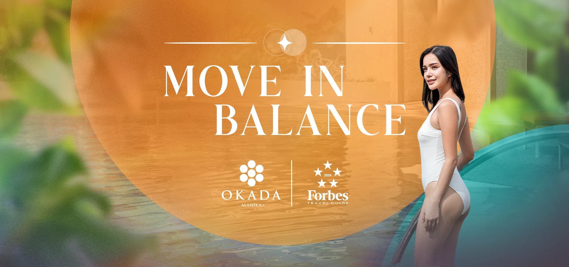 Move In Balance