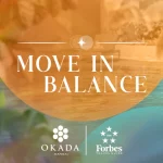 MoveInBalance2026 Thumb 500x500 01