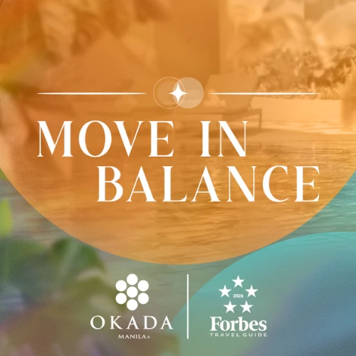 MoveInBalance2026 Thumb 500x500 01