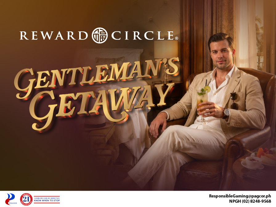 GentlemansGetaway weblightbox