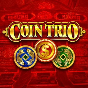 Coint Trio