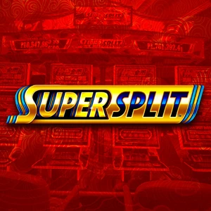 Super Split 300x300
