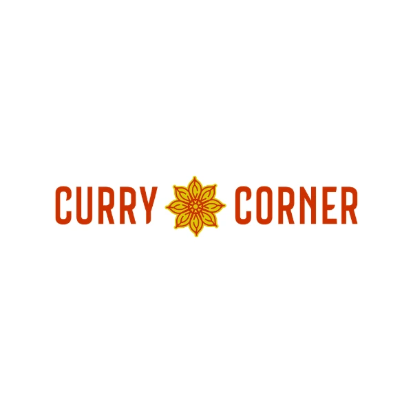 Curry Corner