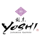 Okada Lounge Logo 300x300