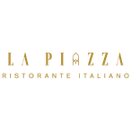 Okada Lounge Logo 300x300