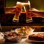 Sportsbar 1800x900 01