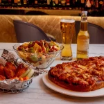 Sportsbar 1800x900 02