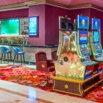Sportsbar 1800x900 03