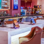 Sportsbar 1800x900 04