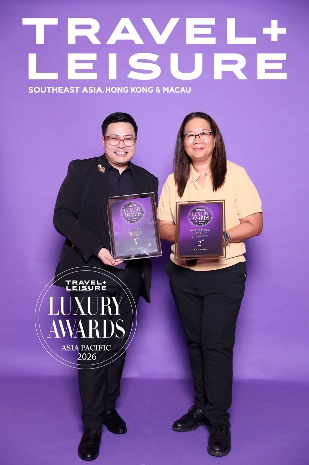 TravelLeisureAwards2026 01 01