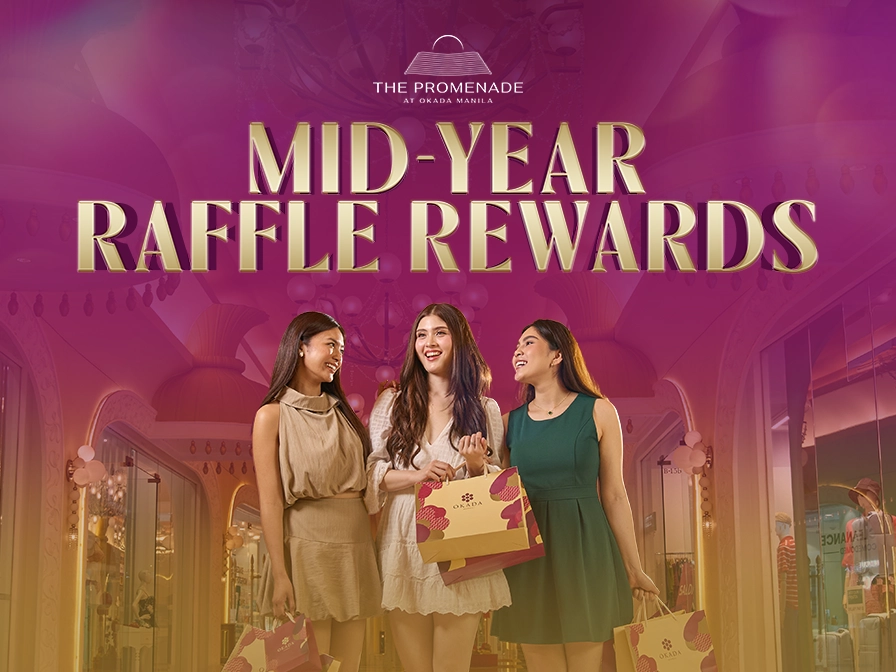 Promenade MidYearPromo Deals Lightbox
