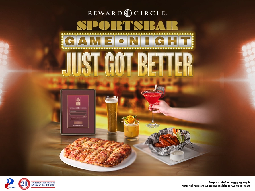 Sportsbar Reopening Deals Lightbox 1