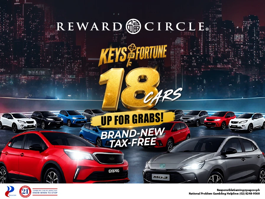 KVKeys to FortuneWeblightbox 1
