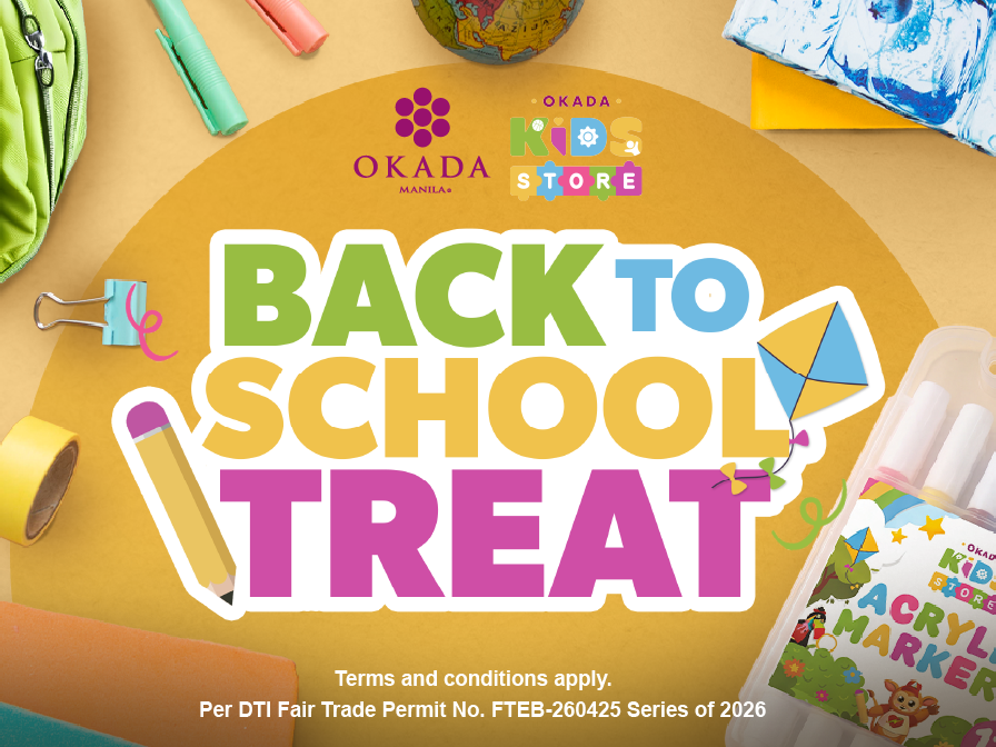 Okada Kids Store Retail Back to School WebLightbox 896x672