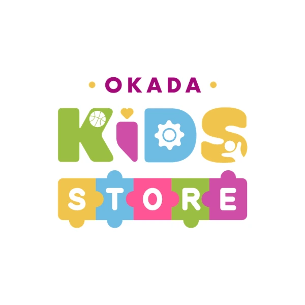 Okada Kids Store