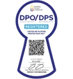 NPC DPO DPS 2026