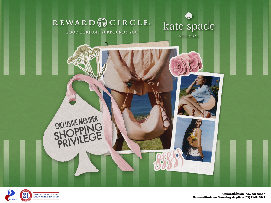 RC Kate Spade Lightbox 897x672