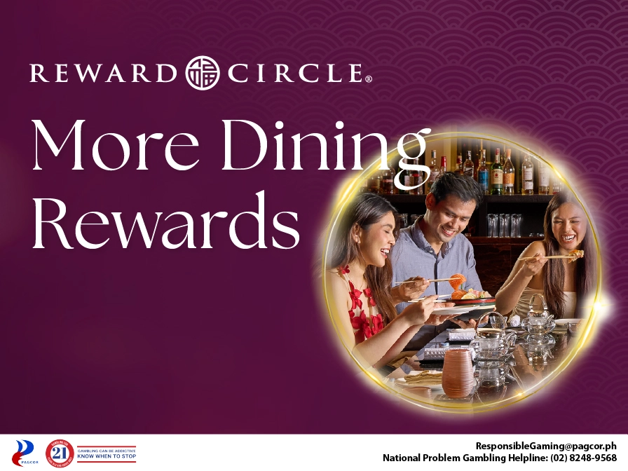 More Rewards Mobile 896x672