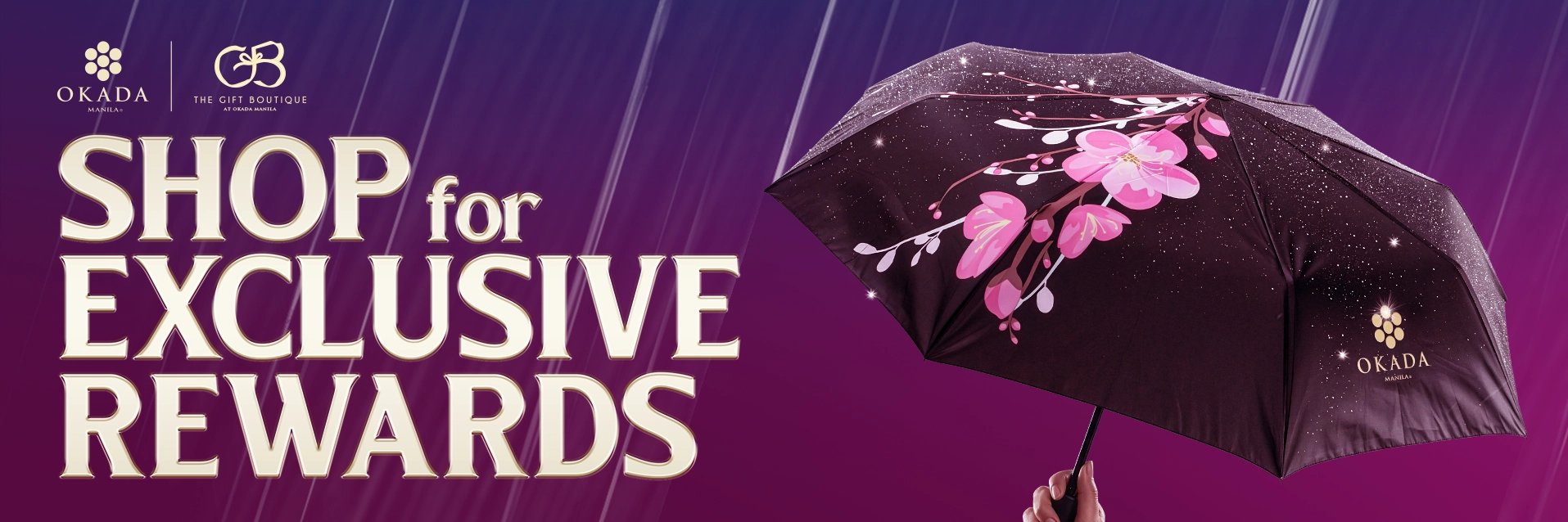 Daily Rewards - Bring-A-Friend special