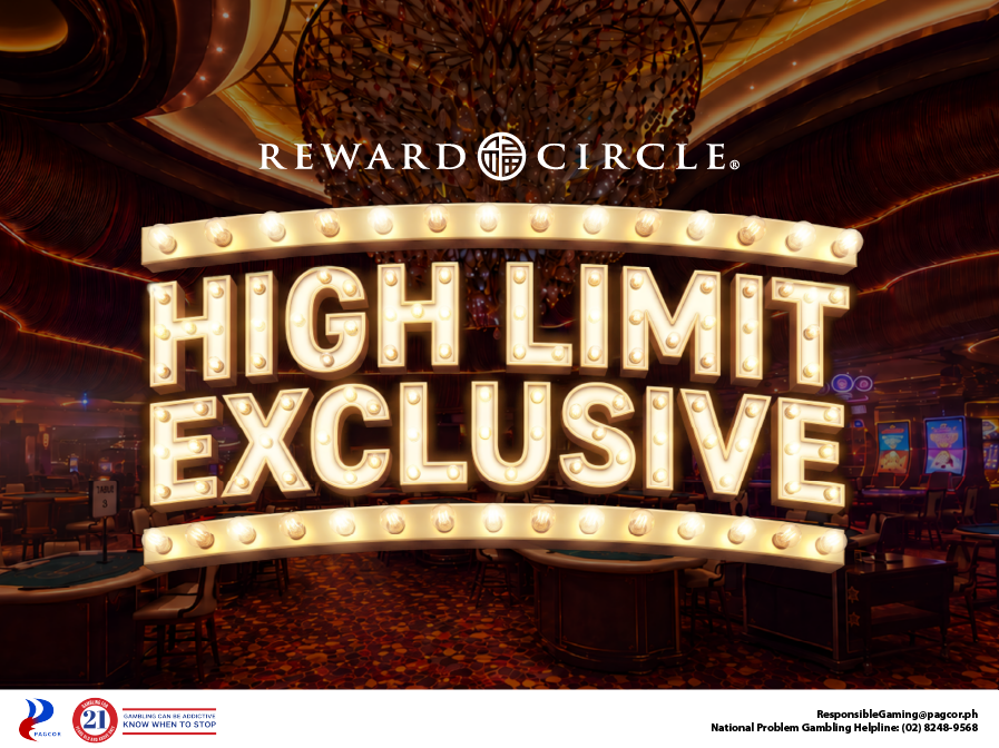 HighLimit Exclusive WEBlightbox 897x672