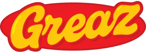 Curry Corner