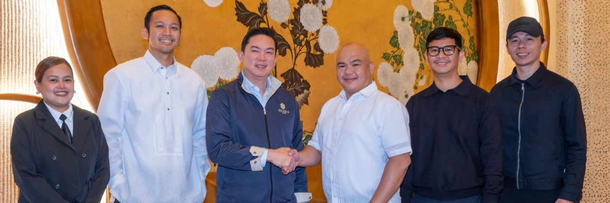 OFI Malasakit Bayanihan Foundation Inc 01