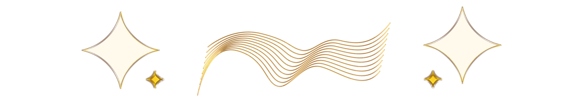 MoveInBalance Break 767x767 01