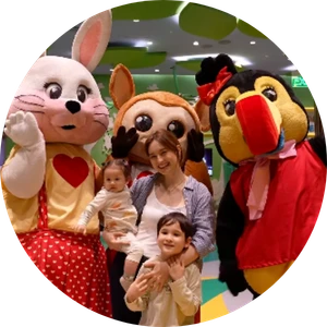 DP Influencer 300x300 01