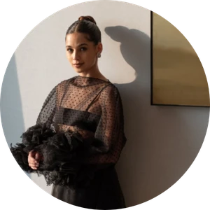 DP Influencer 300x300 01
