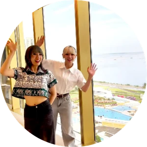 DP Influencer 300x300 01