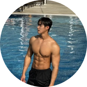 DP Influencer 300x300 01
