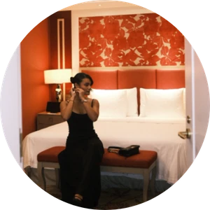 DP Influencer 300x300 01