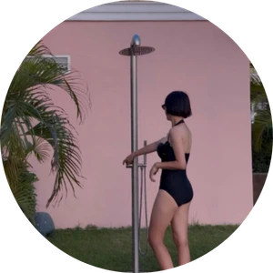 DP Influencer 300x300 01