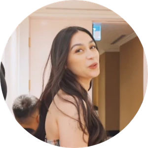 DP Influencer 300x300 01