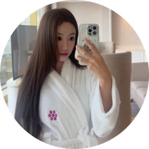 DP Influencer 300x300 01